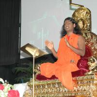 MC15-19Nov2007 002_CMP_WM